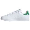 Adidas Stan Smith Womens Style : Q47226