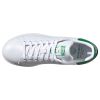 Adidas Stan Smith Womens Style : Q47226