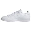 Adidas Stan Smith Womens Style : Q47225