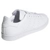 Adidas Stan Smith Womens Style : Q47225