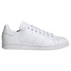 Adidas Stan Smith Womens Style : Q47225