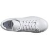 Adidas Stan Smith Womens Style : Q47225