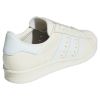 Adidas Superstar 82 Mens Style : Gz4836