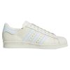 Adidas Superstar 82 Mens Style : Gz4836