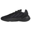 Adidas Ozelia Mens Style : Hr1171