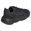 Adidas Ozelia Mens Style : Hr1171