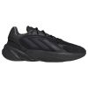 Adidas Ozelia Mens Style : Hr1171