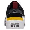 Converse One Star Ox Unisex Style : A00247c