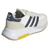 Adidas Retropy F2 Mens Style : Gw0508