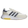 Adidas Retropy F2 Mens Style : Gw0508