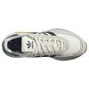 Adidas Retropy F2 Mens Style : Gw0508