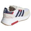 Adidas Retropy F2 Mens Style : Gw9354