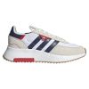 Adidas Retropy F2 Mens Style : Gw9354