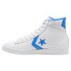 Converse Pro Leather Hi Unisex Style : 166813c