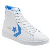 Converse Pro Leather Hi Unisex Style : 166813c