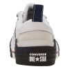 Converse One Star Ox Unisex Style : A00245c