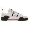 Converse One Star Ox Unisex Style : A00245c