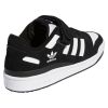 Adidas Forum Low Mens Style : Gw0695