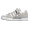 Adidas Forum Low Mens Style : Gw0694