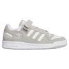 Adidas Forum Low Mens Style : Gw0694