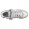 Adidas Forum Low Mens Style : Gw0694