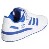 Adidas Forum Low Mens Style : Fy7756