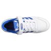 Adidas Forum Low Mens Style : Fy7756