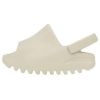 Adidas Yeezy Slide Toddlers Style : Fz5899