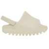 Adidas Yeezy Slide Toddlers Style : Fz5899