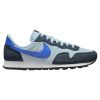 Nike Air Pegasus 83 Prm Mens Style : Dm0177-400