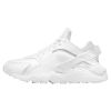 Nike Air Huarache Mens Style : Dh4439-102