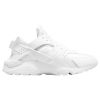 Nike Air Huarache Mens Style : Dh4439-102