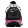 Nike Fontanka Waffle Womens Style : Dc3579-800