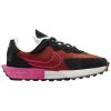 Nike Fontanka Waffle Womens Style : Dc3579-800