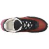 Nike Fontanka Waffle Womens Style : Dc3579-800