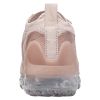 Nike Air Vapormax 2021 Fk Womens Style : Dj9975-600