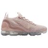 Nike Air Vapormax 2021 Fk Womens Style : Dj9975-600