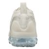 Nike Air Vapormax 2021 Fk Womens Style : Dj9975-001