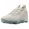 Nike Air Vapormax 2021 Fk Womens Style : Dj9975-001