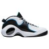 Nike Air Zoom Flight 95 Mens Style : Dm0524-100