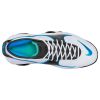 Nike Air Zoom Flight 95 Mens Style : Dm0524-100