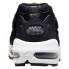 Nike Air Max 96 Ii Mens Style : Dh4756-001