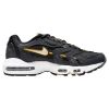 Nike Air Max 96 Ii Mens Style : Dh4756-001