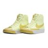 Nike Blazer Mid '77 Se Big Kids Style : Dm1000-800