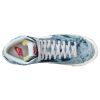 Nike Blazer Low '77 Womens Style : Dv2182-900