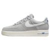 Nike Air Force 1 '07 Lx Mens Style : Dh7435-001