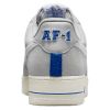 Nike Air Force 1 '07 Lx Mens Style : Dh7435-001