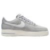 Nike Air Force 1 '07 Lx Mens Style : Dh7435-001