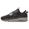 Nike Air Max Terrascpe 90 Womens Style : Dh5073-001