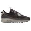 Nike Air Max Terrascpe 90 Womens Style : Dh5073-001